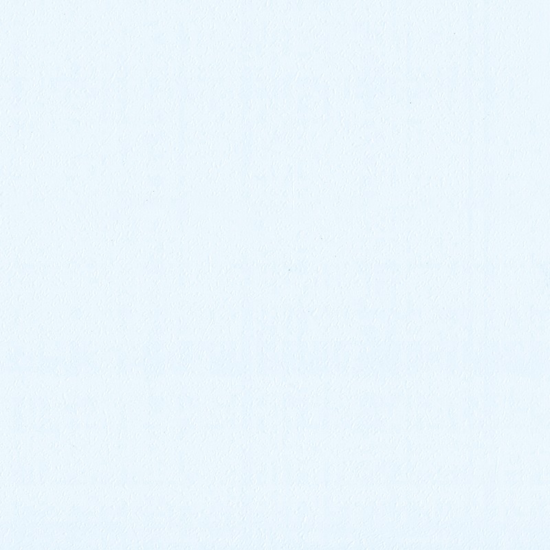 내벽을 위한 자연미 장식 PVC 클래딩