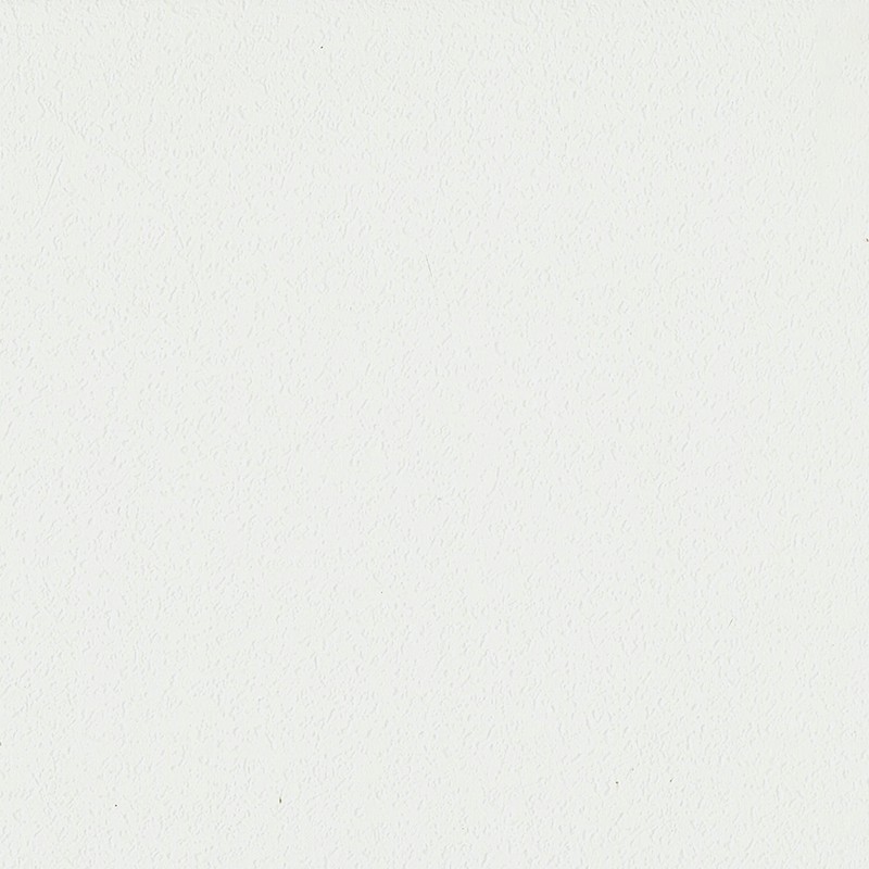 내벽을 위한 자연미 장식 PVC 클래딩