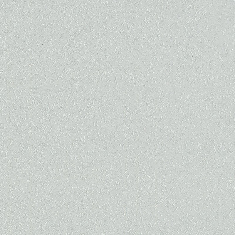 내벽을 위한 자연미 장식 PVC 클래딩