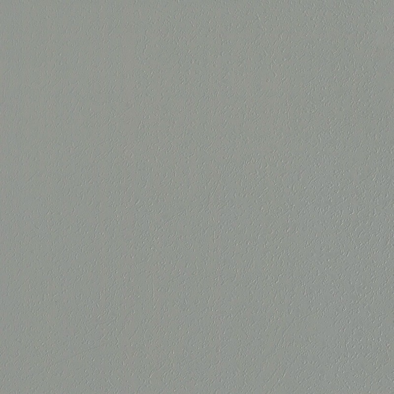 내벽을 위한 자연미 장식 PVC 클래딩