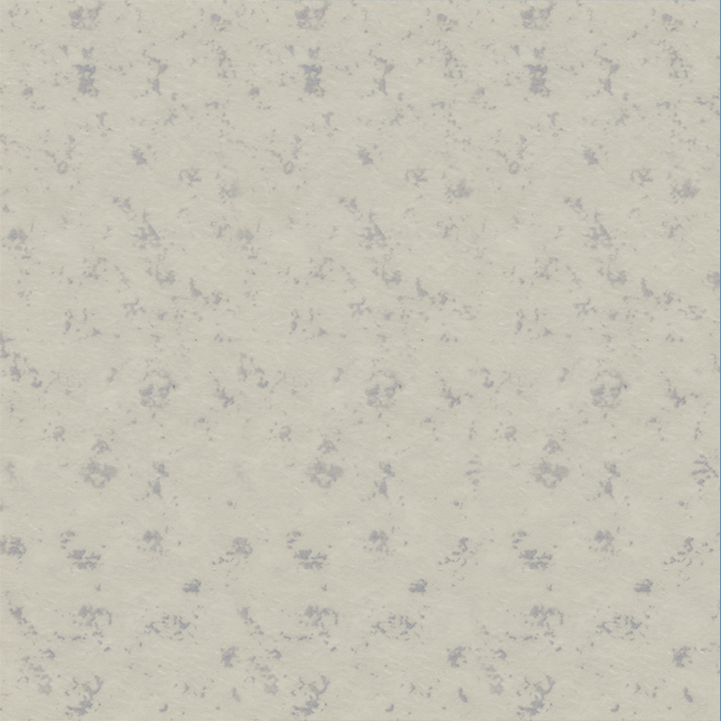 내벽용 내화 및 미끄럼 방지 장식 PVC 클래딩