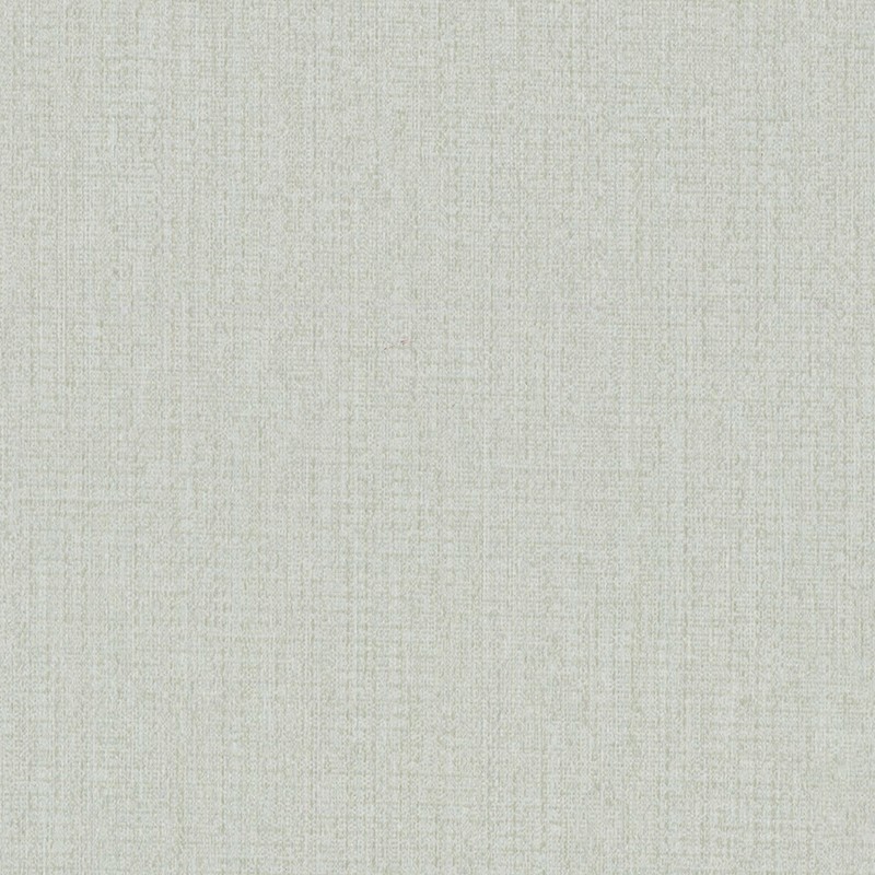 내벽을 위한 자연미 장식 PVC 클래딩