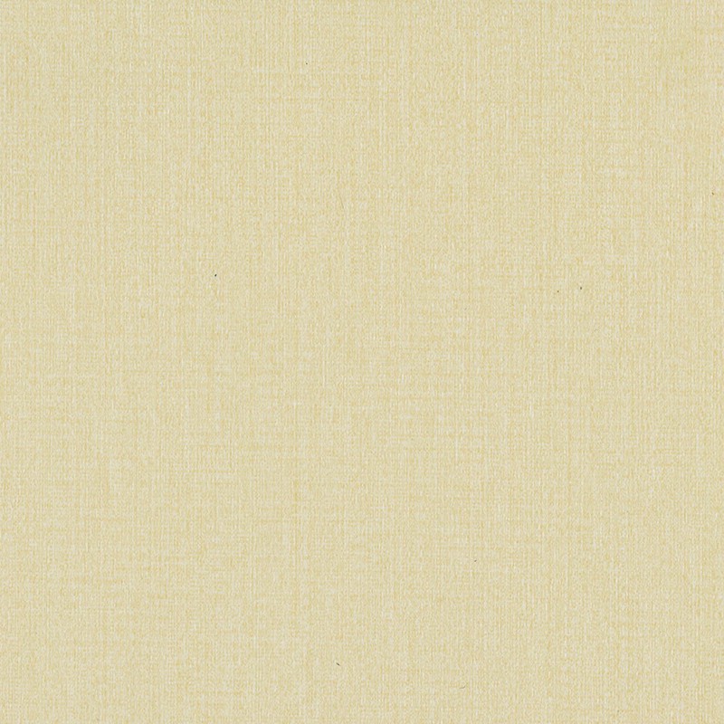 내벽을 위한 자연미 장식 PVC 클래딩