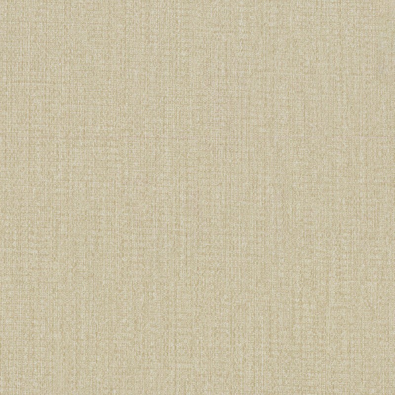 내벽을 위한 자연미 장식 PVC 클래딩