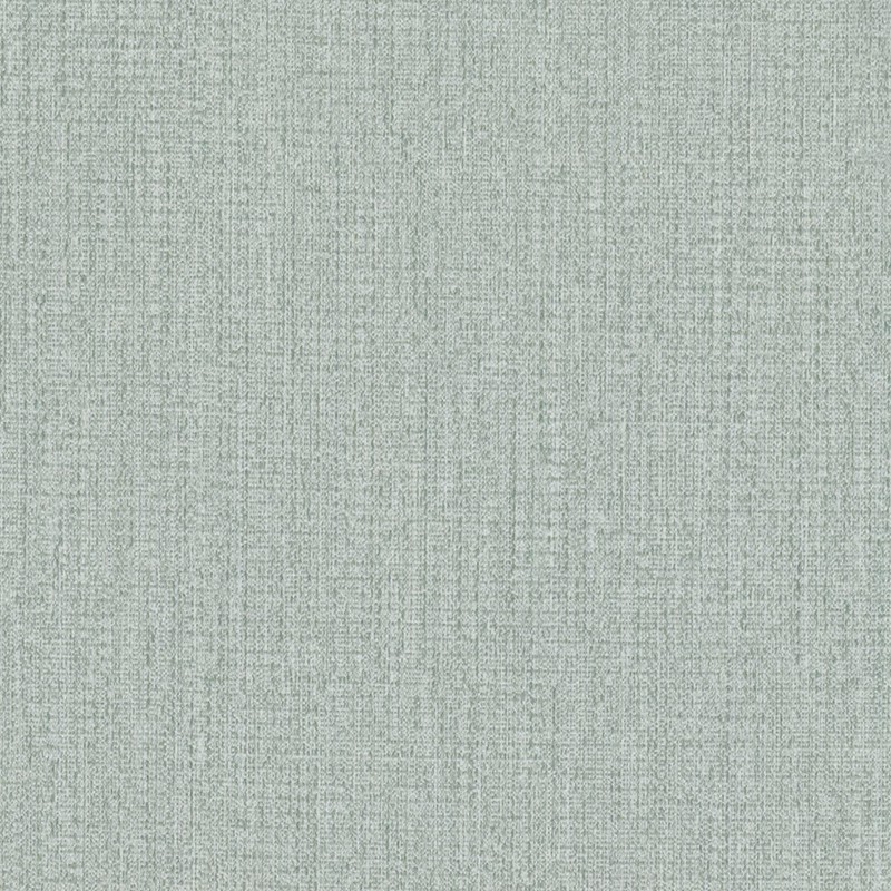 내벽을 위한 자연미 장식 PVC 클래딩