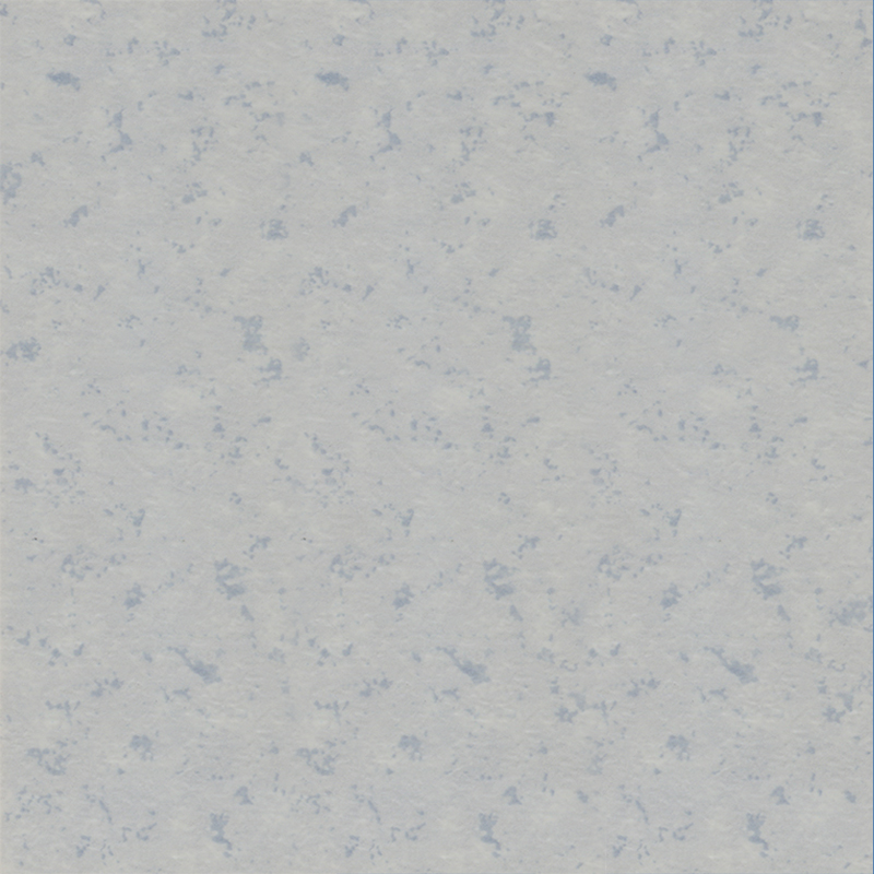 내벽용 내화 및 미끄럼 방지 장식 PVC 클래딩