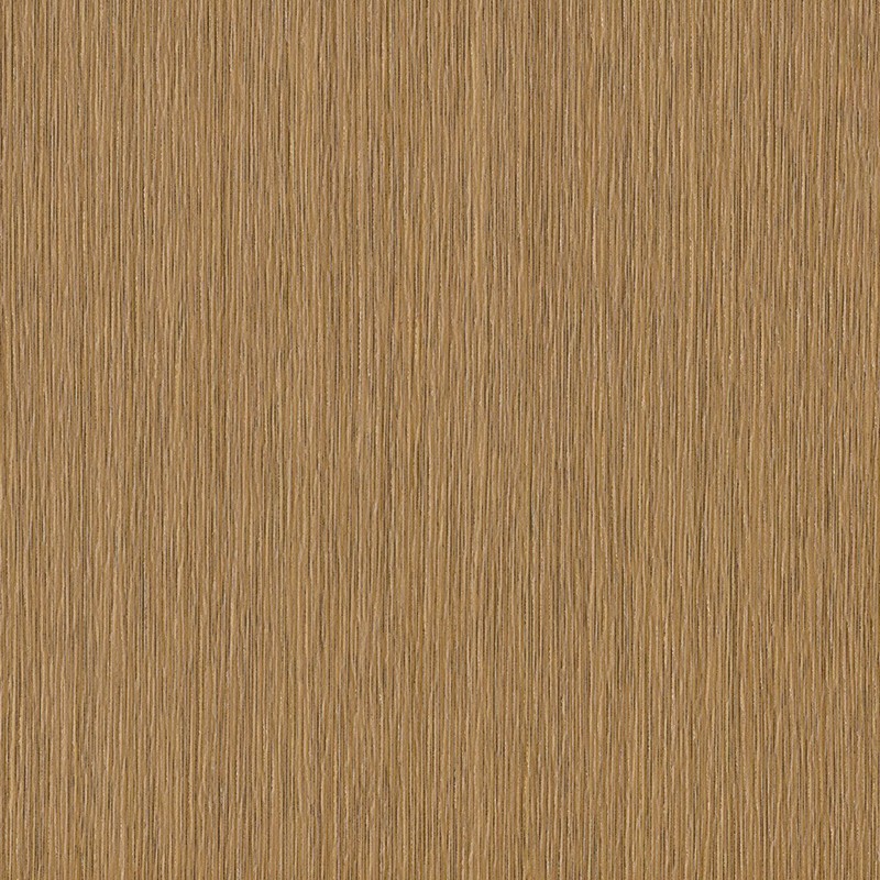 내벽을 위한 자연미 장식 PVC 클래딩