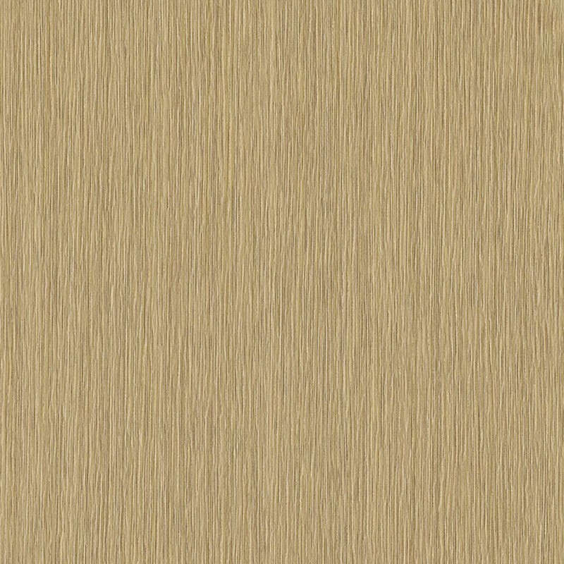 내벽을 위한 자연미 장식 PVC 클래딩