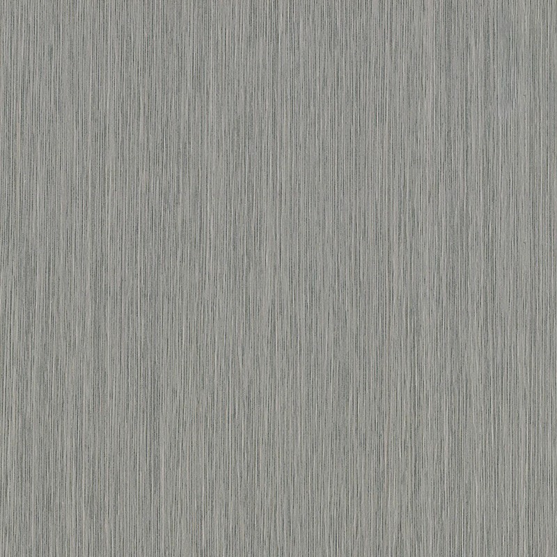 내벽을 위한 자연미 장식 PVC 클래딩