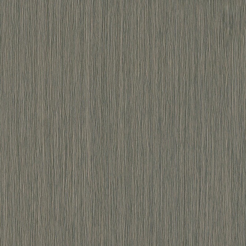 내벽을 위한 자연미 장식 PVC 클래딩