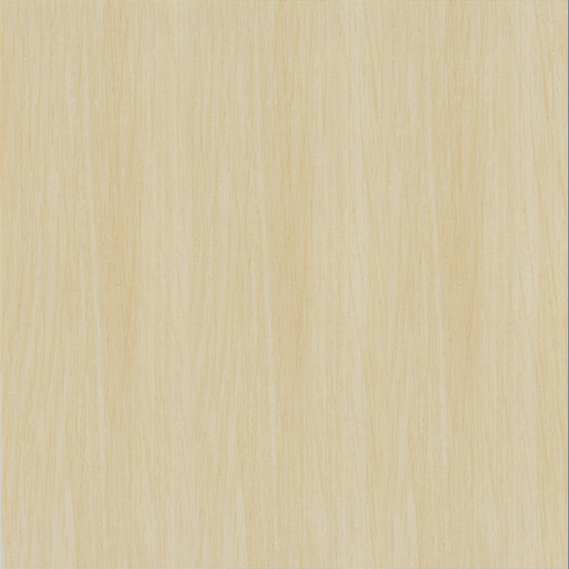 내벽용 내화 및 미끄럼 방지 장식 PVC 클래딩