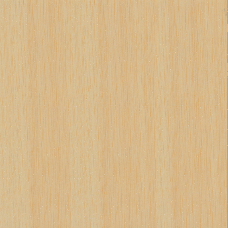 내벽용 내화 및 미끄럼 방지 장식 PVC 클래딩