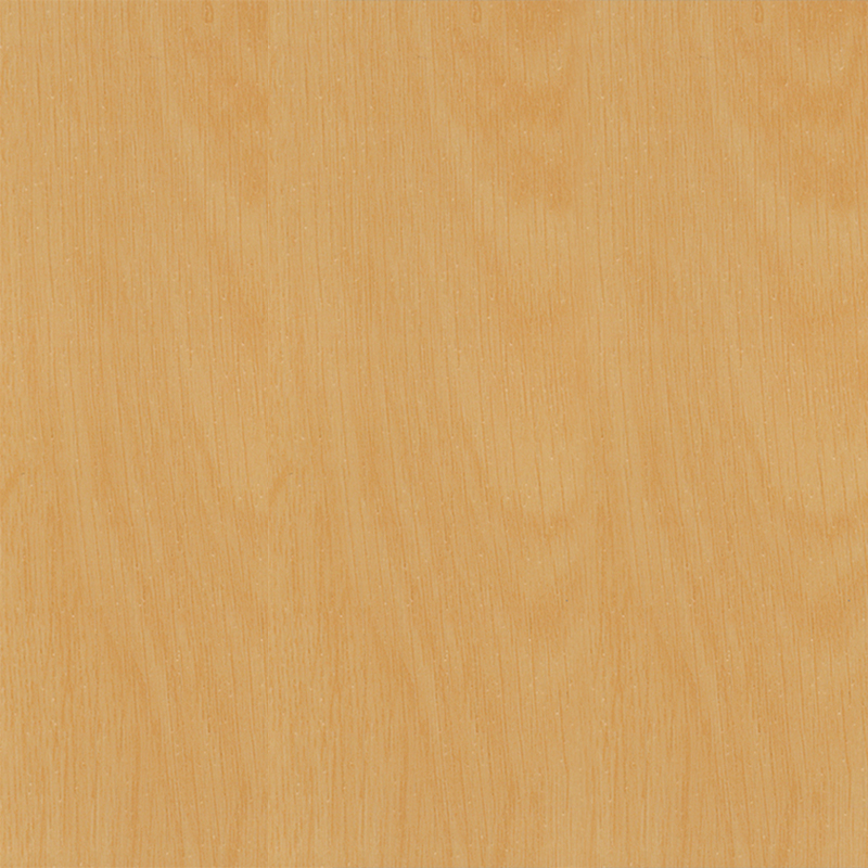 내벽용 내화 및 미끄럼 방지 장식 PVC 클래딩