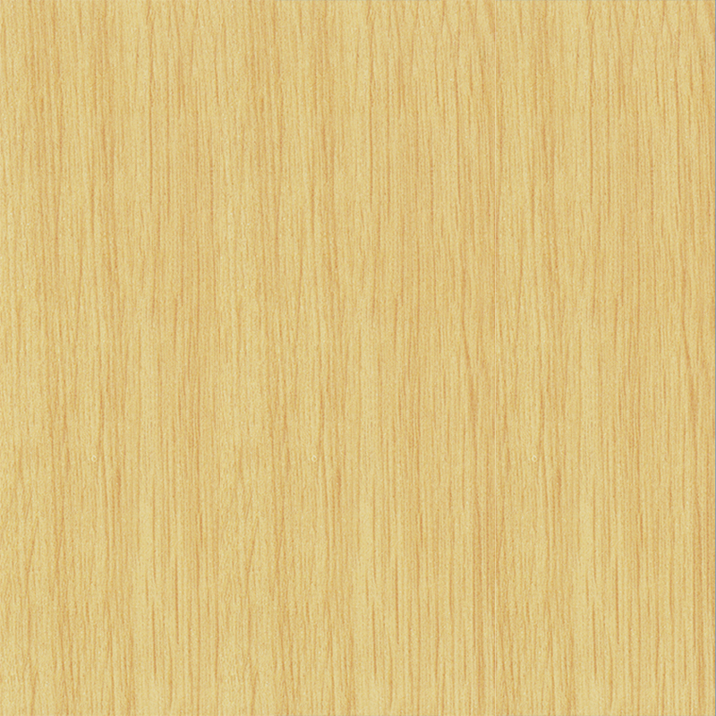 내벽용 내화 및 미끄럼 방지 장식 PVC 클래딩