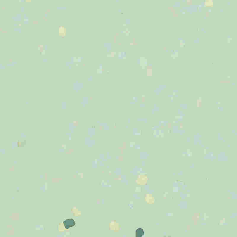 긁힘 방지 및 고탄성 고무 바닥재