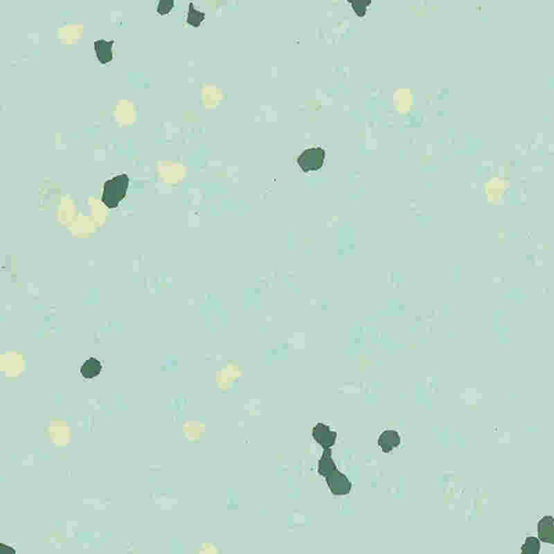 긁힘 방지 및 고탄성 고무 바닥재