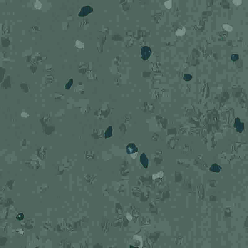 긁힘 방지 및 고탄성 고무 바닥재