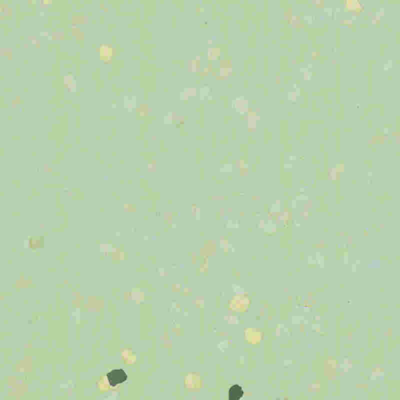 긁힘 방지 및 고탄성 고무 바닥재