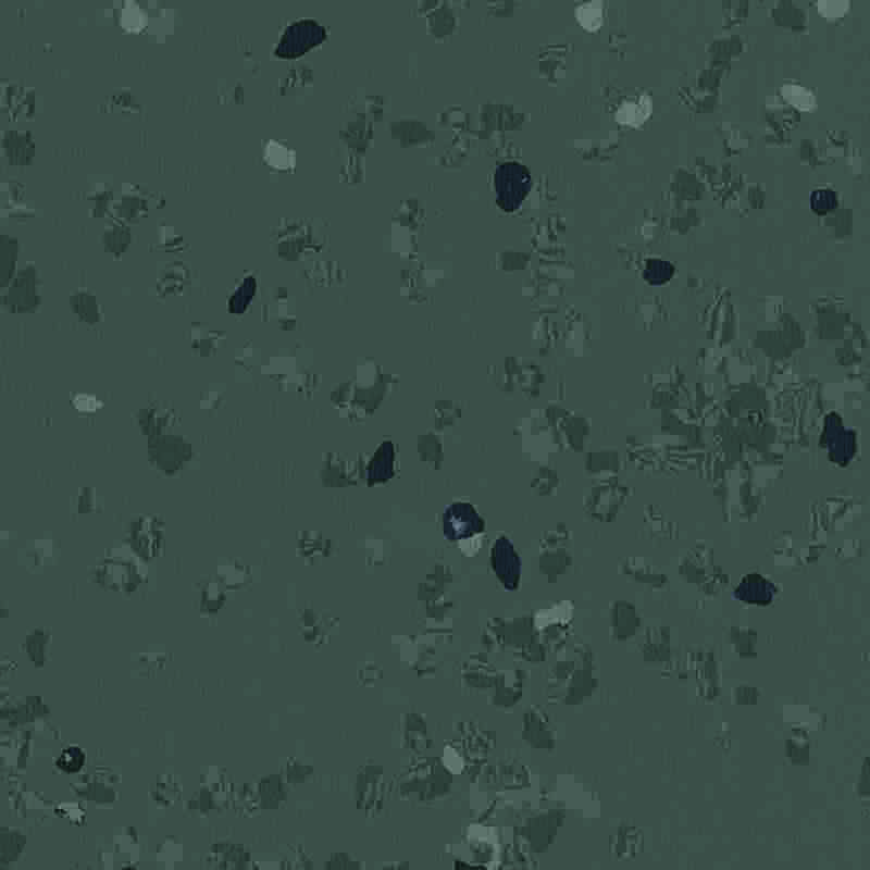 긁힘 방지 및 고탄성 고무 바닥재