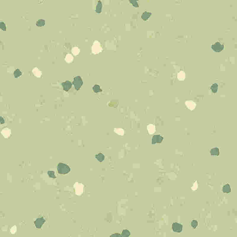 긁힘 방지 및 고탄성 고무 바닥재