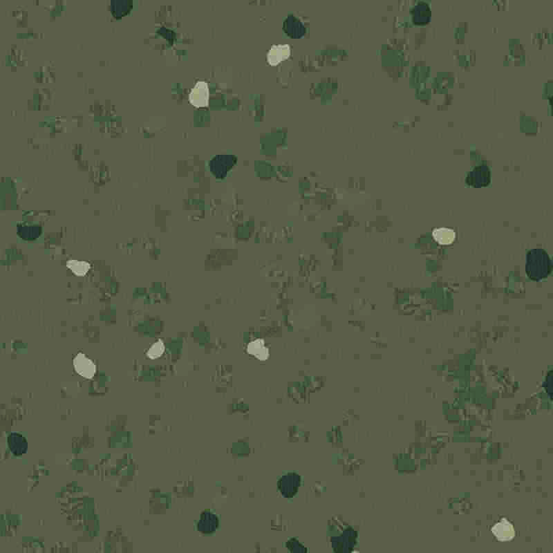 긁힘 방지 및 고탄성 고무 바닥재