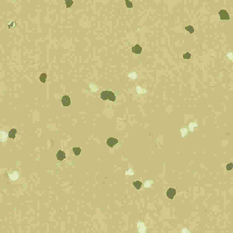 긁힘 방지 및 고탄성 고무 바닥재