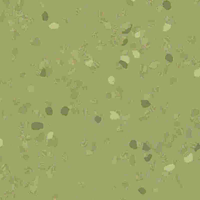 긁힘 방지 및 고탄성 고무 바닥재