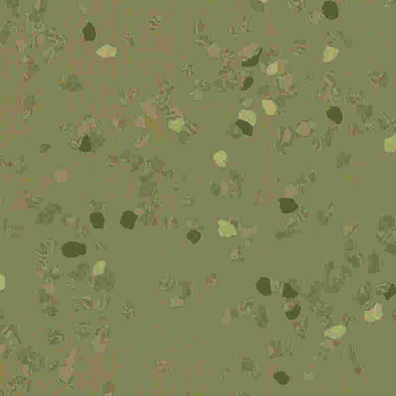 긁힘 방지 및 고탄성 고무 바닥재