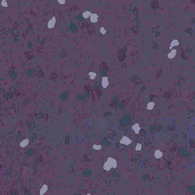 긁힘 방지 및 고탄성 고무 바닥재