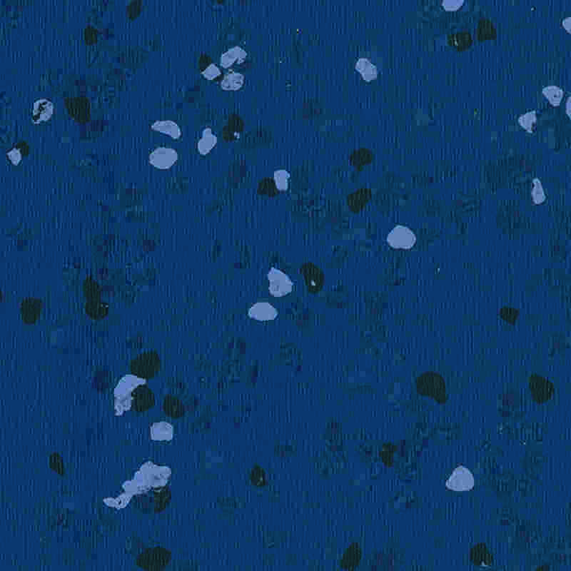 긁힘 방지 및 고탄성 고무 바닥재