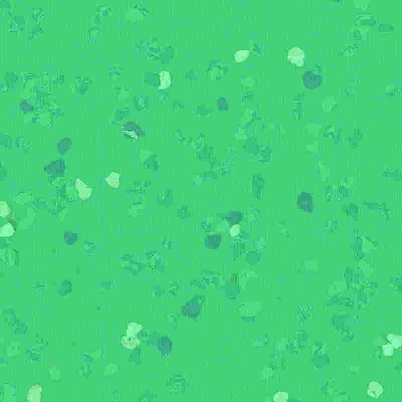 긁힘 방지 및 고탄성 고무 바닥재