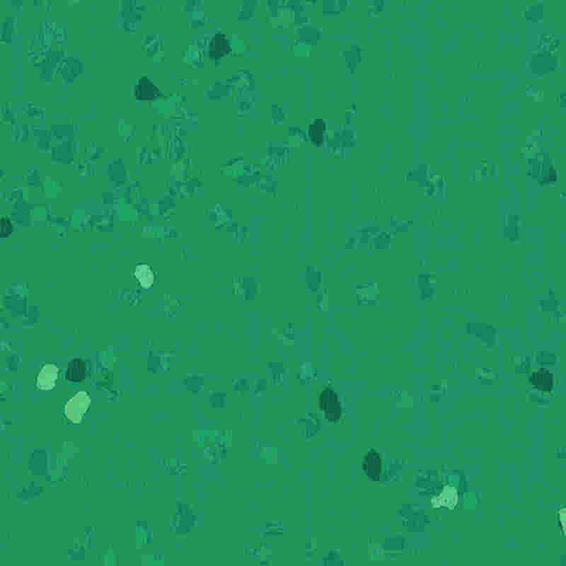 긁힘 방지 및 고탄성 고무 바닥재