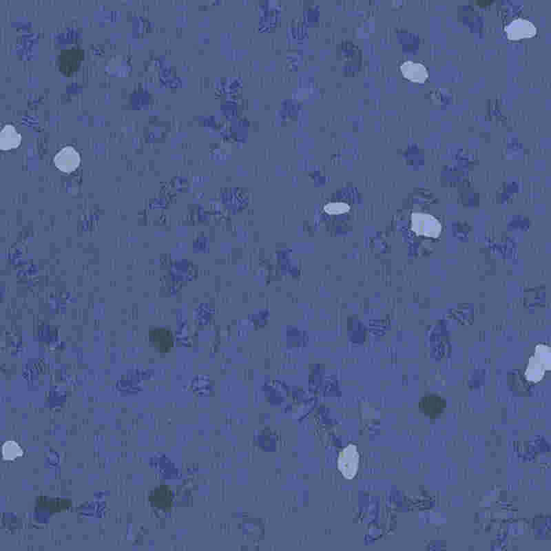 긁힘 방지 및 고탄성 고무 바닥재