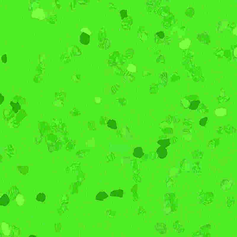 긁힘 방지 및 고탄성 고무 바닥재