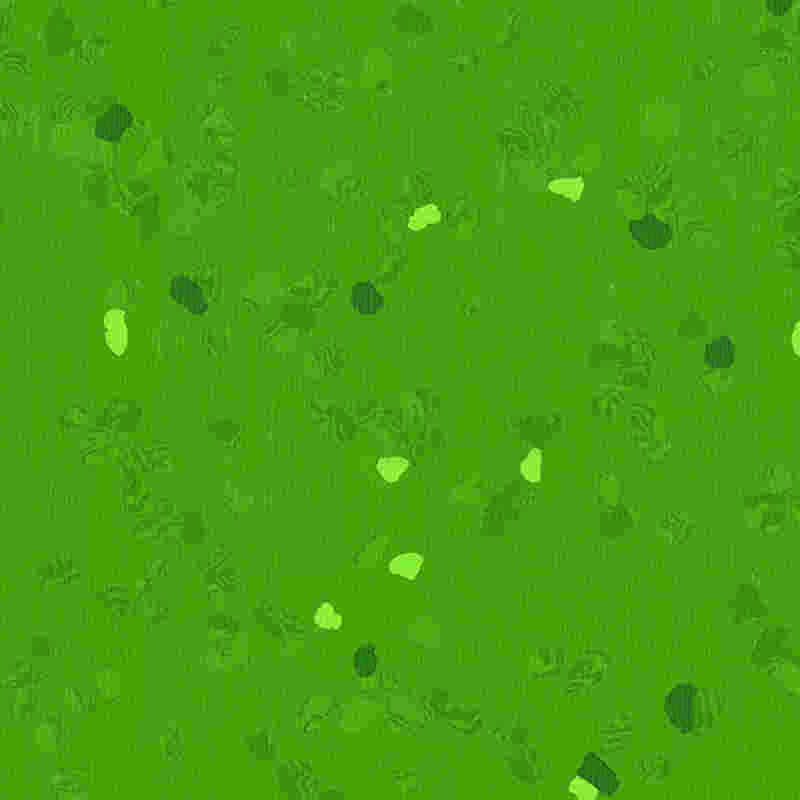 긁힘 방지 및 고탄성 고무 바닥재