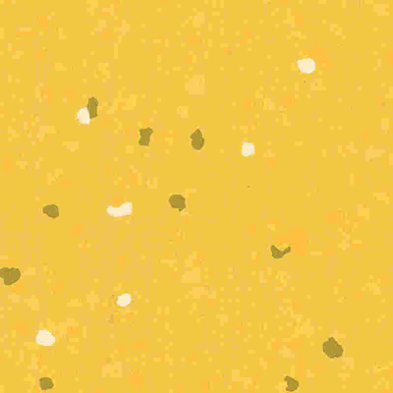 긁힘 방지 및 고탄성 고무 바닥재