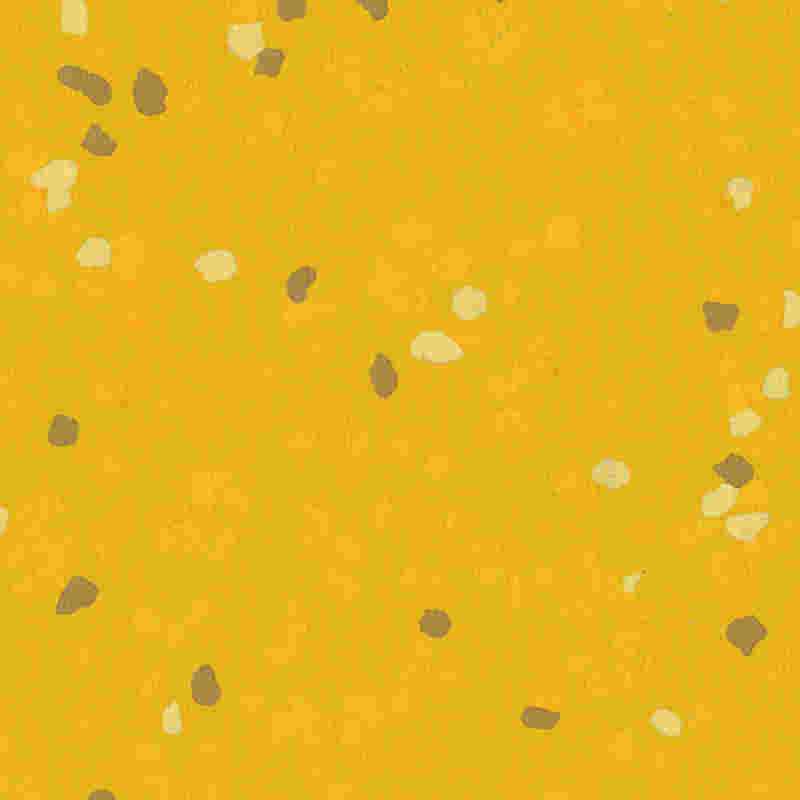 긁힘 방지 및 고탄성 고무 바닥재