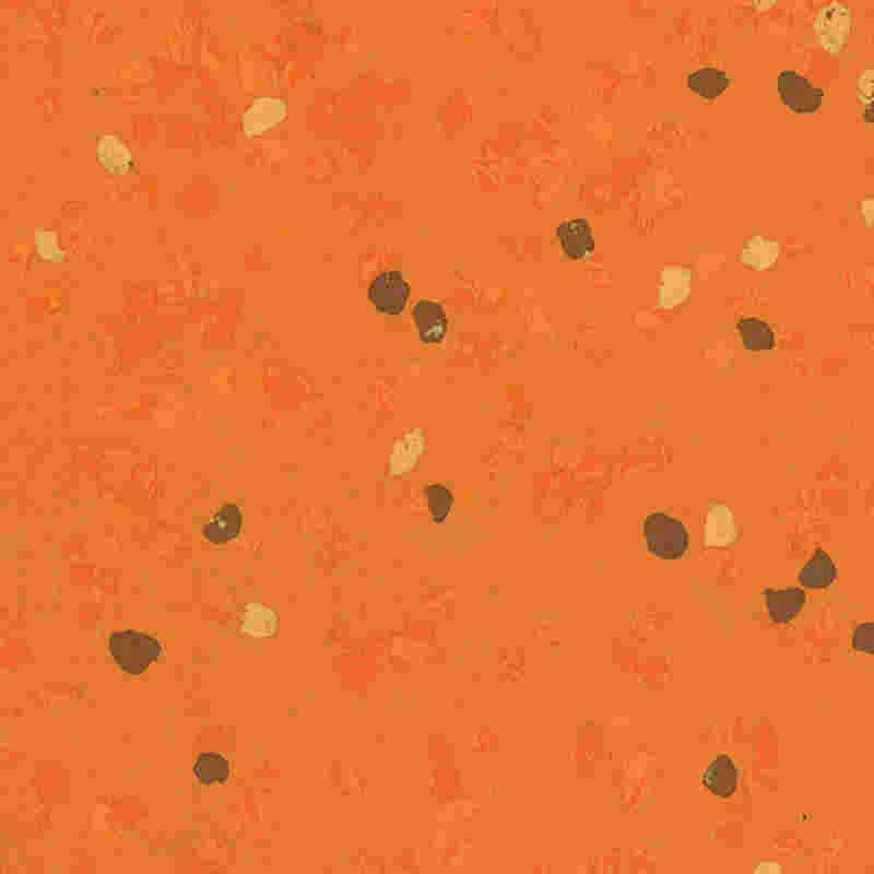 긁힘 방지 및 고탄성 고무 바닥재