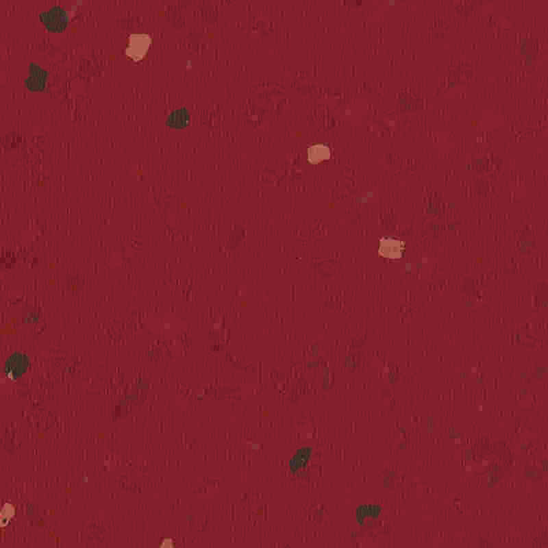 긁힘 방지 및 고탄성 고무 바닥재