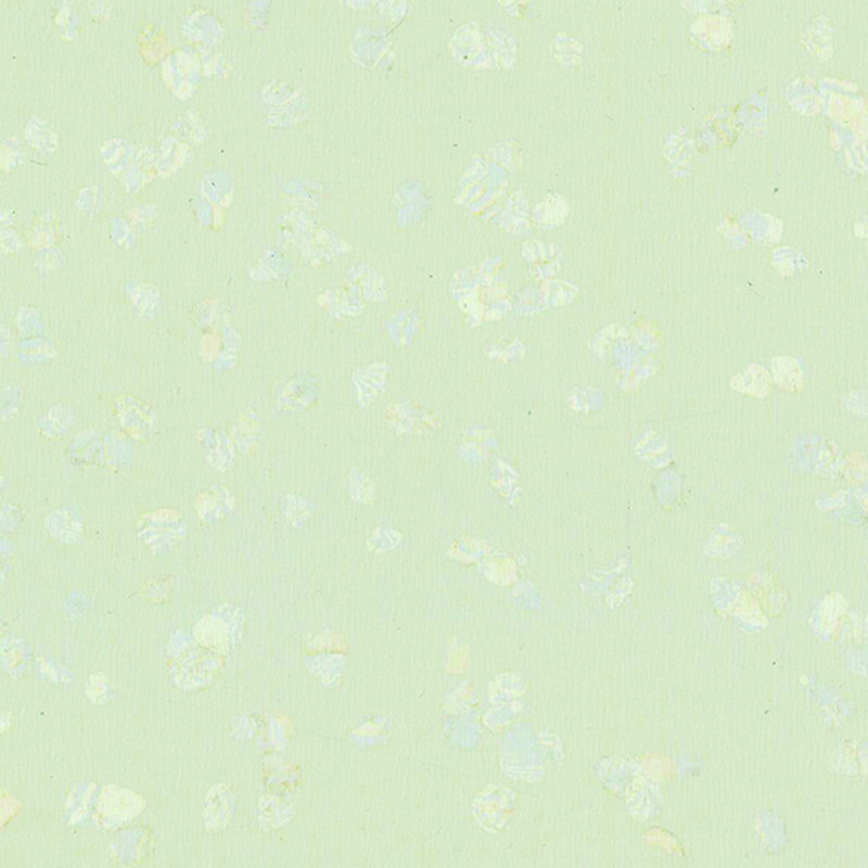 슈퍼 내마모성 고무 바닥재