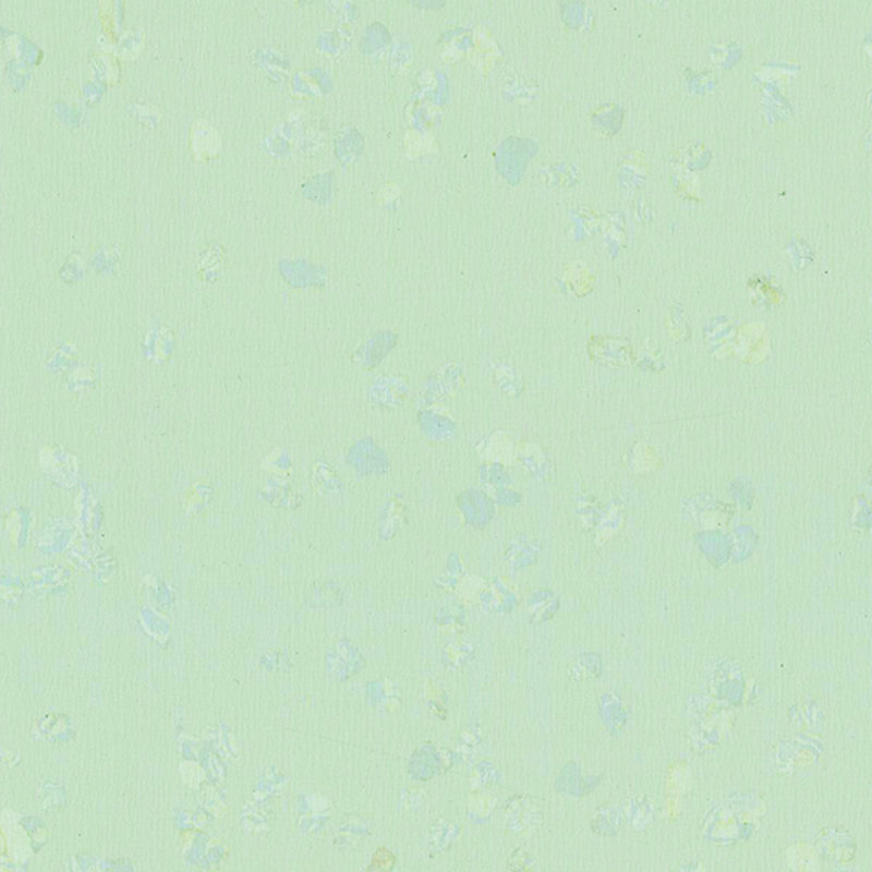 슈퍼 내마모성 고무 바닥재