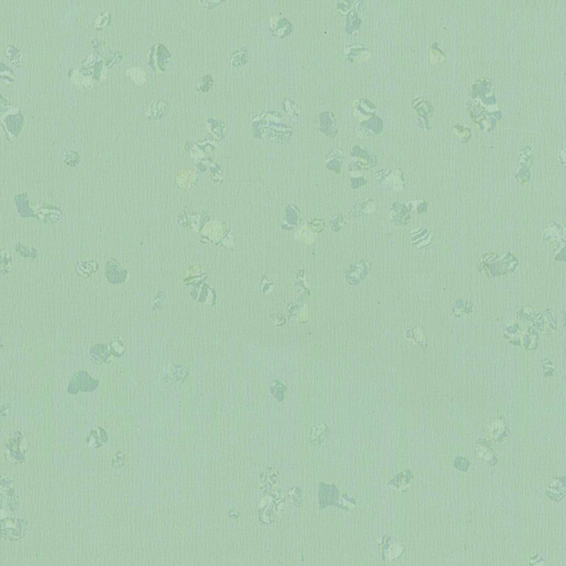 슈퍼 내마모성 고무 바닥재