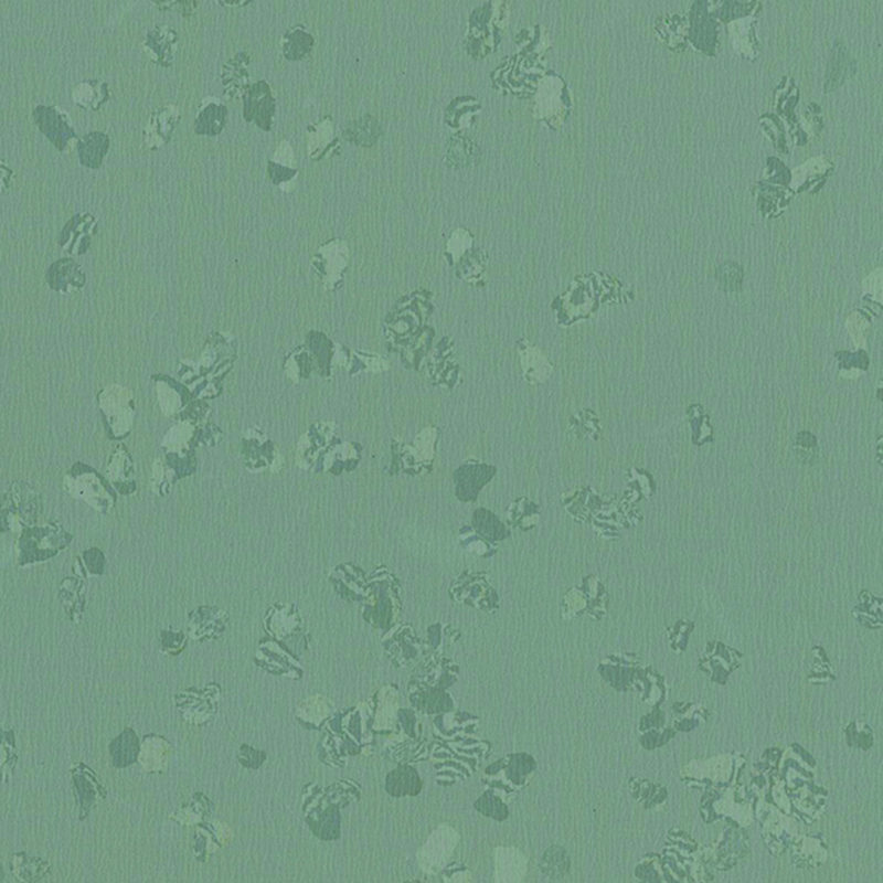 슈퍼 내마모성 고무 바닥재