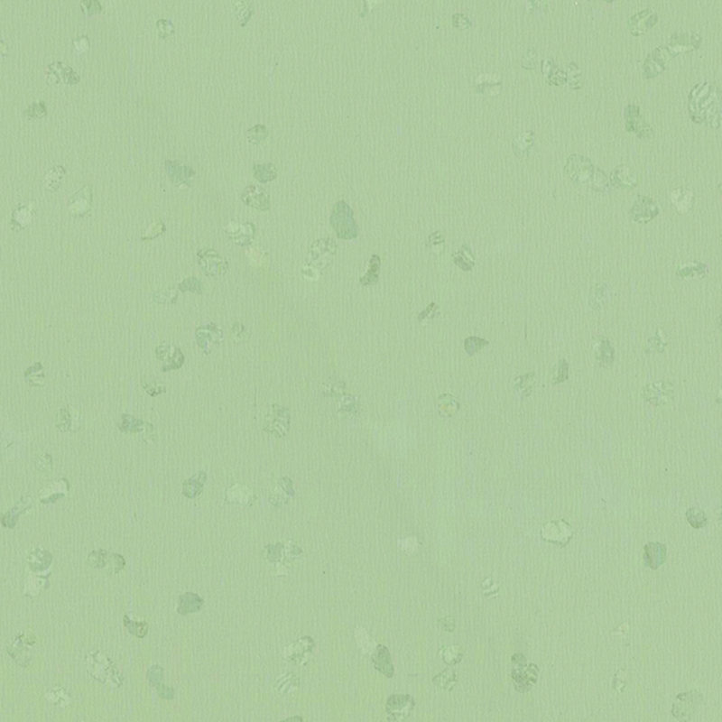 슈퍼 내마모성 고무 바닥재