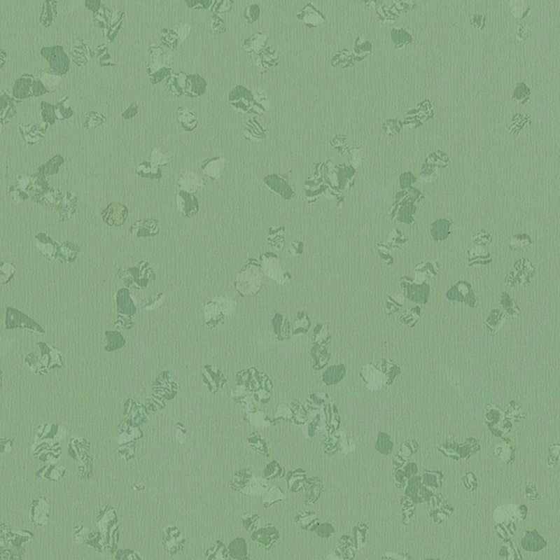 슈퍼 내마모성 고무 바닥재