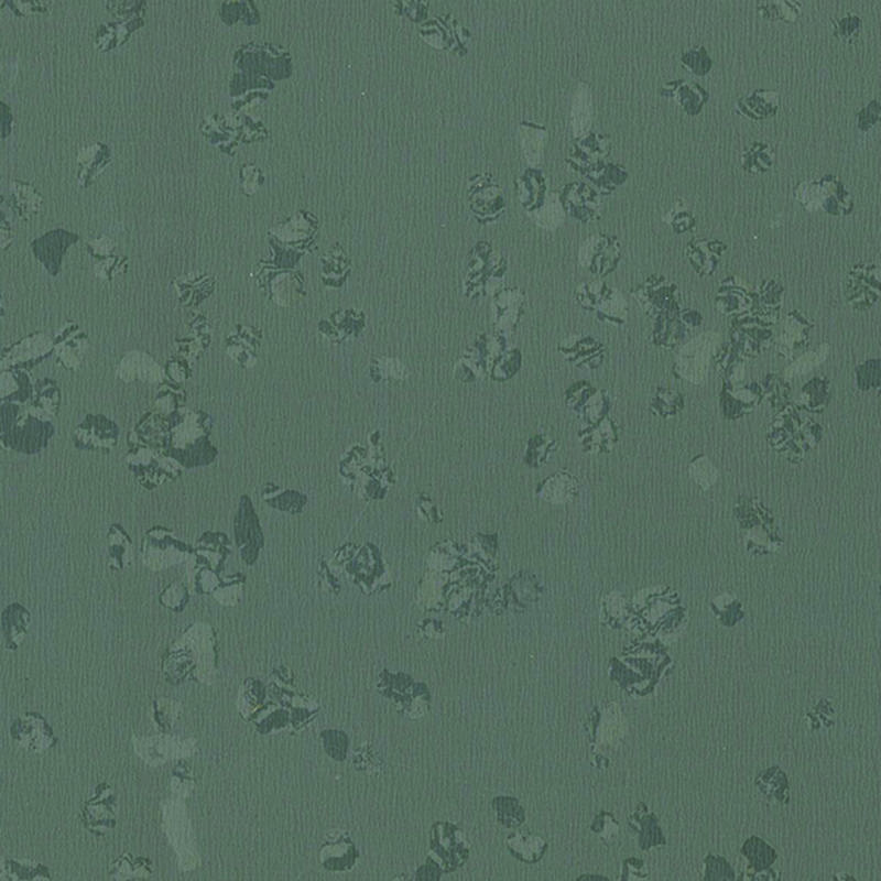 슈퍼 내마모성 고무 바닥재