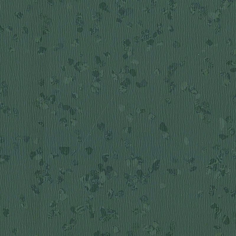 슈퍼 내마모성 고무 바닥재