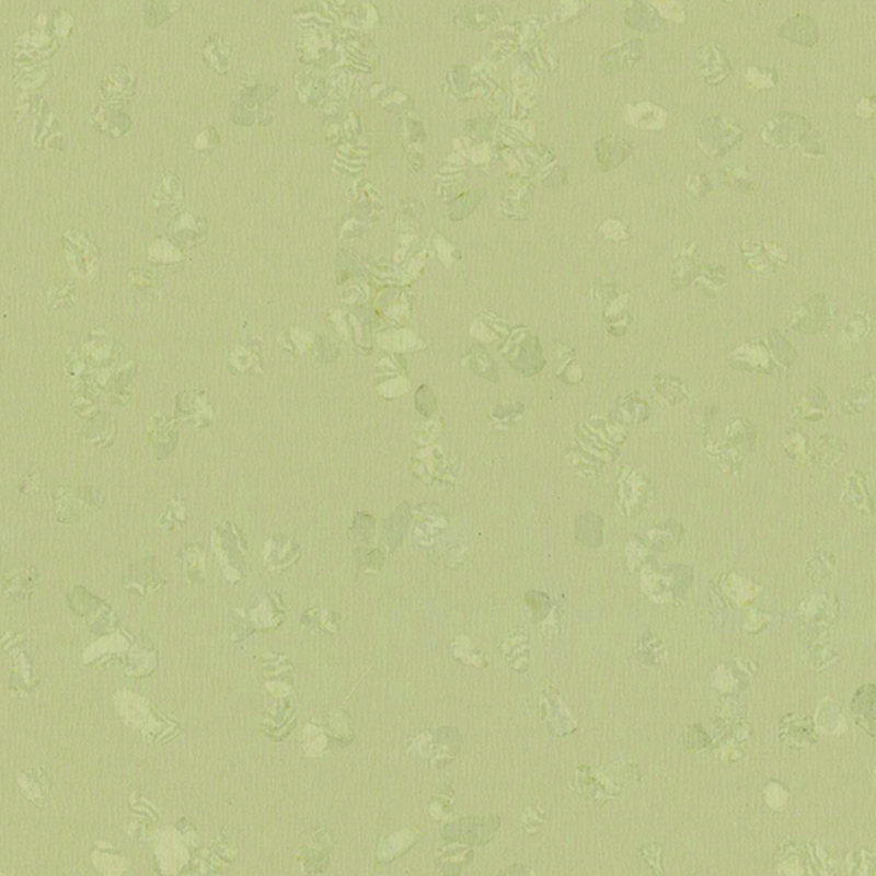 슈퍼 내마모성 고무 바닥재