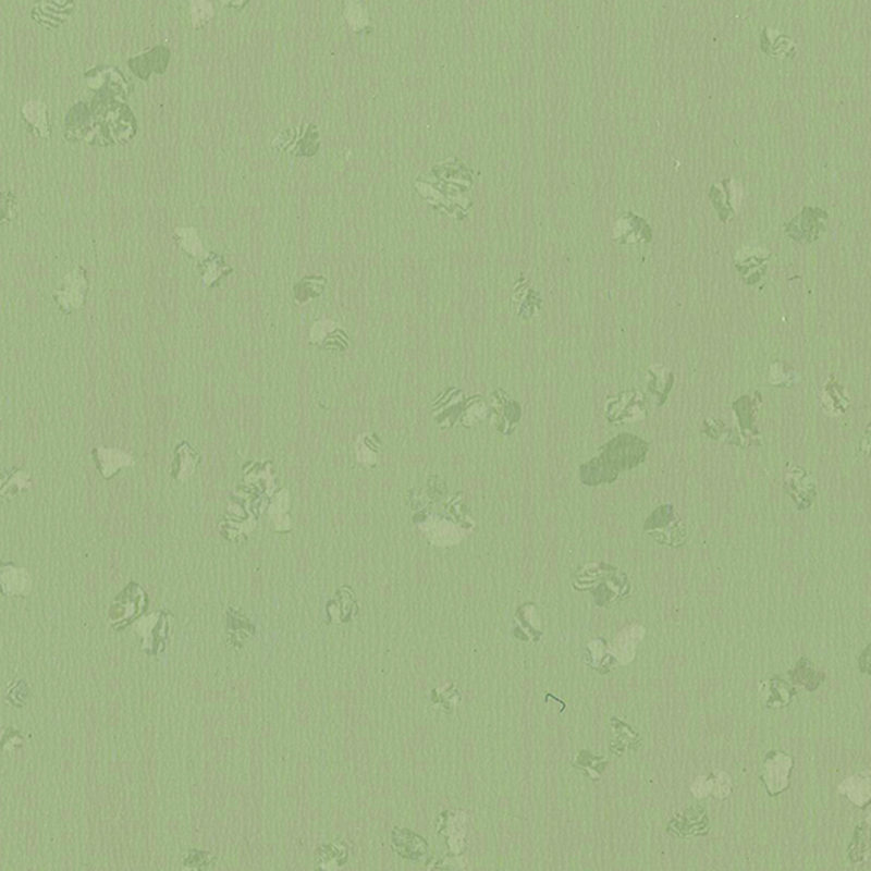 슈퍼 내마모성 고무 바닥재