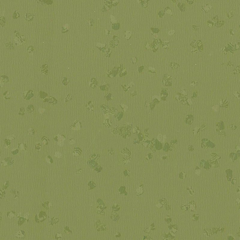 슈퍼 내마모성 고무 바닥재